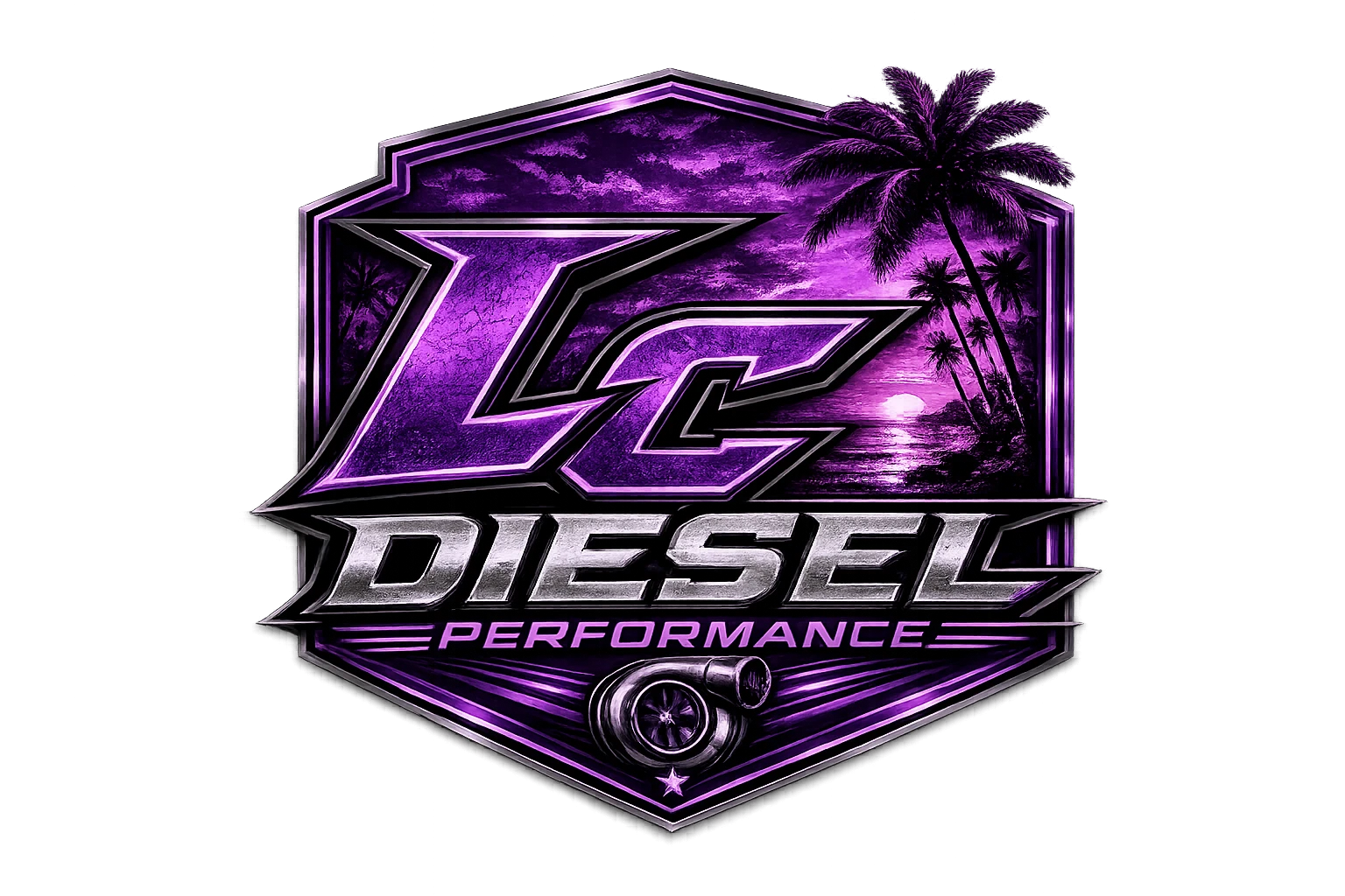 LcDieselperformance